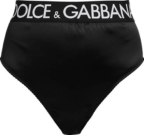 dolce & gabbana panties|dolce and clemente's online store.